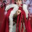SHEN GONG YI JIANG SGYJ-SG001 1/6 Long Songxing Li Changge Di Lieba (Genuine License)