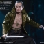STAR ACE SA0037 Viktor (Underworld)