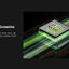 Shanling M7T DAP Android เสียงระดับเทพ ใช้หลอด JAN6418 คู่ ปรับโหมดเสียงได้ ประกันศูนย์ไทย