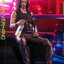 Hot Toys VGM47 1/6 Cyberpunk 2077 - Johnny Silverhand