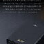 FiiO K7 True balanced DAC/Amp ตั้งโต๊ะ กำลังขับสูง ประกันศูนย์ไทย