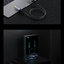 ขาย FiiO LA-UB1 สาย USB-A to USB-B สำหรับ DAC/AMP, PC, เครื่องเสียง