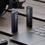 FiiO BTR15 DAC AMP ไร้สาย รองรับ MQA , USB Dac , Hires , Hires Wireless ประกันศูนย์ไทย