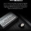 Gizaudio x Binary Chopin หูฟัง IEMs Hybrid 4 ไดรเวอร์ 1DD+3BA ประกันศูนย์ไทย
