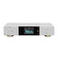Topping Centaurus DAC ตั้งโต๊ะแบบ R2R ประสิทธิภาพสูง รองรับ Dual Hi-Res ประกันศูนย์ไทย