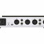 SMSL SH-X Headphone Amplifier ตั้งโต๊ะ กำลังขับสูง รองรับ Hi-Res ประกันศูนย์ไทย