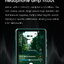 Hiby R3 PRO ii DAP พกพา ชิป CS43198 x2 รองรับ MQA, Bluetooth5.1, LDAC, Dual Hi-Res ประกันศูนย์ไทย