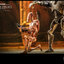Hot Toys MMS649 1/6 Star Wars Episode II: Attack of the Clones™ - Battle Droid™ (Geonosis)