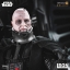 Iron Studios Deluxe Art Scale 1/10 Star Wars - Darth Vader (ตัวโชว์)