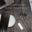ขาย FiiO UBTR DAC/AMP ตัวรับสัญญาณ Bluetooth 4.1 aptx รองรับ iOS Android