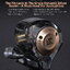 KZ EDX PRO X หูฟัง Iems ไดรเวอร์ไดนามิกซูเปอร์ลิเนียร์ ประสิทธิภาพเสียงที่โดดเด่น ประกันศูนย์ไทย