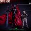 WAR STORY WS013 1/6 IMMORTAL HERO