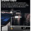 SMSL AL200 Stereo Intergrated Amplifier รองรับ MQA, Hi-Res ประกันศูนย์ไทย