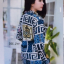 เสื้อเชิ้ตผ้าดีลายสวย ใส่สบาย ไม่ต้องรีด