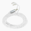 ขาย FiiO RC-UE2B สายเปลี่ยนหูฟังขั้ว 2pin สำหรับ Ultimate Ears หรือ2pinอื่นๆ แบบ Balanced
