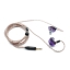 ขาย Magaosi K6 หูฟัง 6 ไดร์เวอร์ Pure Balanced (6BA) ระดับ Audiophile ถอดสายได้