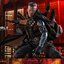 Hot Toys MMS583 1/6 Deadpool 2 - Cable (Special Edition Bonus) 16F