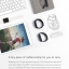 ขาย FiiO UBTR DAC/AMP ตัวรับสัญญาณ Bluetooth 4.1 aptx รองรับ iOS Android