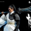 ThreeZero 3Z0081 Wu Kong Yang Jian