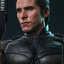 Hot Toys QS019 1/4 The Dark Knight Trilogy - Batman