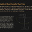 ขาย KZ Crystal สายอัพเกรดหูฟัง ทองแดงชุบเงินถัก คุณภาพสูง