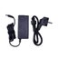 FiiO Adapter หม้อแปลงสำหรับ FiiO M17 [-หม้อแปลง-]