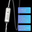 BGVP Scale Pro หูฟัง 2 ไดรเวอร์ 1BA+1DD รองรับ Hi-Res ประกันศูนย์ไทย