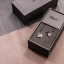 ขาย Hiby Seed หูฟัง IEM ระดับ Hi-Res บอดี้อลูมิเนียม แจ็ค 2.5 Balanced