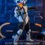 Hot Toys VGM53 1/6 Star Wars Jedi Survivor™ - Scout Trooper Commander™