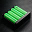 ขาย Cayin C9 Battery Module โมดูลแหล่งจ่ายไฟอัจฉริยะ