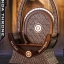 Hot Toys ACS005 BLACK PANTHER - WAKANDA THRONE