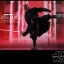 Hot Toys DX17 STAR WARS EPISODE I: THE PHANTOM MENACE - DARTH MAUL WITH SITH SPEEDER