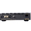 Cayin IHA-8 แอมป์หูฟัง 4 ช่องสัญญาณ Class A แบบ Discrete MOSFET กำลังขับสูง ประกันศูนย์ไทย