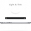 ขาย Topping NX2S แอมป์พกพาระดับ Hi-Res ขับหูฟังได้ถึง 300 Ohm รองรับ USB DAC 32bit/192KHz