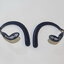 Yuin Earhook ของแท้ สามารถใช้งานร่วมกับ G Series อย่าง G1A G2Aได้