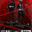 VTS TOYS VM-050 1/6 Shadow Rider