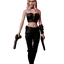 ASMUS TOYS DMC504 1/6 THE DEVIL MAY CRY SERIES : TRISH (DMC V)