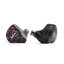 ZiiGaat x Fresh Reviews Arete หูฟัง IEMs Hybrid 5 ไดรเวอร์ 1DD+4BA Knowles ประกันศูนย์ไทย