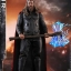 Hot Toys MMS557 Avengers: Endgame 1/6 Thor