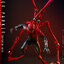 Hot Toys VGM61 1/6 Marvel's Spider-Man 2 - Peter Parker (Superior Suit)