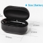 ขาย Hiby W5 Dac-amp ไร้สายชิป Quallcom CSR8675 รองรับ Bluetooth 5.0 , UAT CODEC ตัวใหม่