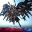 Hot Toys MMS654 1/6 Doctor Strange in the Multiverse of Madness - Dead Strange