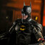 Hot Toys MMS712 1/6 The Flash - Batman (Modern Suit)