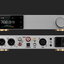 Topping D70 Pro OCTO DAC ตั้งโต๊ะชิป Cirrus Logic CS43198 x8 รองรับ Dual Hi-Res ประกันศูนย์ไทย