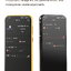 <PreOrder> Snowsky Tiny DAC/AMP พกพาจิ๋ว เล็กแต่ทรงพลัง รองรับ PCM 384kHz และ DSD256 ประกันศูนย์ไทย