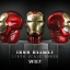 VF Toys VF07 1/6 Iron man Helmet