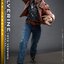 Hot Toys MMS660B 1/6 X-Men: Days of Future Past - Wolverine 1973 Version (Deluxe Version) [Special Edition Bonus]