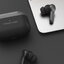 TANCHJIM MINO หูฟังไร้สาย TWS ไดรเวอร์ไดนามิก รองรับ Bluetooth5.3 ประกันศูนย์ไทย