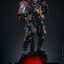 Hot Toys VGM77AE Death Stranding 2: On the Beach - Sam (Artisan Edition Deluxe Version) [Hot Toys Exclusive]