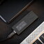 <PreOrder> Cayin RU3 DAC/AMP พกพาจิ๋ว ชิป ESS ES9069Q + TI OPA1602 x2 และ SGM8262 x2 เสียงดี ดีไซน์หรู ประกันศูนย์ไทย